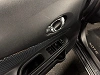 Nissan Note II CONNECT EDITION 1.5 DCI 90 Cv ECRAN GPS TACTILE REGULATEUR BLUETOTH - GARANTIE 1 AN thumbnail