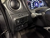 Nissan Note II CONNECT EDITION 1.5 DCI 90 Cv ECRAN GPS TACTILE REGULATEUR BLUETOTH - GARANTIE 1 AN thumbnail