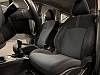 Nissan Note II CONNECT EDITION 1.5 DCI 90 Cv ECRAN GPS TACTILE REGULATEUR BLUETOTH - GARANTIE 1 AN thumbnail