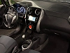 Nissan Note II CONNECT EDITION 1.5 DCI 90 Cv ECRAN GPS TACTILE REGULATEUR BLUETOTH - GARANTIE 1 AN thumbnail