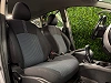 Nissan Note II CONNECT EDITION 1.5 DCI 90 Cv ECRAN GPS TACTILE REGULATEUR BLUETOTH - GARANTIE 1 AN thumbnail