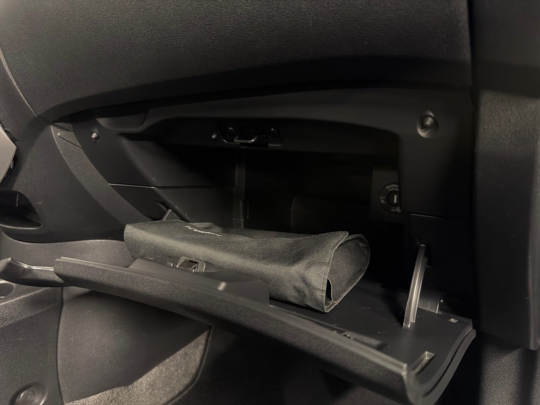 Nissan Note II CONNECT EDITION 1.5 DCI 90 Cv ECRAN GPS TACTILE REGULATEUR BLUETOTH - GARANTIE 1 AN