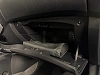 Nissan Note II CONNECT EDITION 1.5 DCI 90 Cv ECRAN GPS TACTILE REGULATEUR BLUETOTH - GARANTIE 1 AN thumbnail