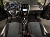 Nissan Note II CONNECT EDITION 1.5 DCI 90 Cv ECRAN GPS TACTILE REGULATEUR BLUETOTH - GARANTIE 1 AN thumbnail