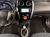 Nissan Note II CONNECT EDITION 1.5 DCI 90 Cv ECRAN GPS TACTILE REGULATEUR BLUETOTH - GARANTIE 1 AN thumbnail