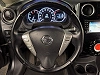 Nissan Note II CONNECT EDITION 1.5 DCI 90 Cv ECRAN GPS TACTILE REGULATEUR BLUETOTH - GARANTIE 1 AN thumbnail