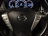 Nissan Note II CONNECT EDITION 1.5 DCI 90 Cv ECRAN GPS TACTILE REGULATEUR BLUETOTH - GARANTIE 1 AN thumbnail