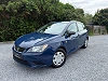 SEAT Ibiza ST 1.0i Reference * AIRCO * EURO 6b thumbnail