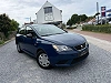 SEAT Ibiza ST 1.0i Reference * AIRCO * EURO 6b thumbnail