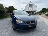 SEAT Ibiza ST 1.0i Reference * AIRCO * EURO 6b thumbnail
