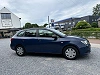 SEAT Ibiza ST 1.0i Reference * AIRCO * EURO 6b thumbnail
