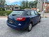 SEAT Ibiza ST 1.0i Reference * AIRCO * EURO 6b thumbnail