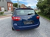 SEAT Ibiza ST 1.0i Reference * AIRCO * EURO 6b thumbnail