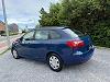 SEAT Ibiza ST 1.0i Reference * AIRCO * EURO 6b thumbnail