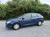 SEAT Ibiza ST 1.0i Reference * AIRCO * EURO 6b thumbnail