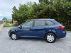 SEAT Ibiza ST 1.0i Reference * AIRCO * EURO 6b thumbnail
