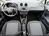 SEAT Ibiza ST 1.0i Reference * AIRCO * EURO 6b thumbnail