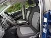 SEAT Ibiza ST 1.0i Reference * AIRCO * EURO 6b thumbnail