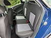 SEAT Ibiza ST 1.0i Reference * AIRCO * EURO 6b thumbnail