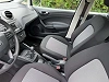 SEAT Ibiza ST 1.0i Reference * AIRCO * EURO 6b thumbnail
