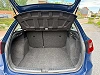 SEAT Ibiza ST 1.0i Reference * AIRCO * EURO 6b thumbnail