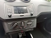SEAT Ibiza ST 1.0i Reference * AIRCO * EURO 6b thumbnail