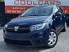 Dacia Logan 1.0i SCe Ambiance - EU6 - GARANTIE 1AN - thumbnail