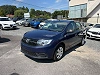 Dacia Logan 1.0i SCe Ambiance - EU6 - GARANTIE 1AN - thumbnail