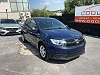 Dacia Logan 1.0i SCe Ambiance - EU6 - GARANTIE 1AN - thumbnail