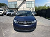 Dacia Logan 1.0i SCe Ambiance - EU6 - GARANTIE 1AN - thumbnail