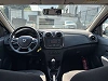 Dacia Logan 1.0i SCe Ambiance - EU6 - GARANTIE 1AN - thumbnail