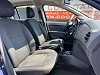 Dacia Logan 1.0i SCe Ambiance - EU6 - GARANTIE 1AN - thumbnail