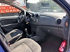 Dacia Logan 1.0i SCe Ambiance - EU6 - GARANTIE 1AN - thumbnail