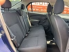 Dacia Logan 1.0i SCe Ambiance - EU6 - GARANTIE 1AN - thumbnail