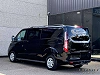 Ford Transit Custom Transit Custom Dubbelcabine | NAVI | TREKHAAK | CAMERA |  CAMERA | AIRCO | thumbnail
