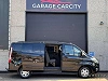 Ford Transit Custom Transit Custom Dubbelcabine | NAVI | TREKHAAK | CAMERA |  CAMERA | AIRCO | thumbnail