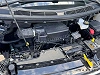Ford Transit Custom Transit Custom Dubbelcabine | NAVI | TREKHAAK | CAMERA |  CAMERA | AIRCO | thumbnail