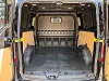 Ford Transit Custom Transit Custom Dubbelcabine | NAVI | TREKHAAK | CAMERA |  CAMERA | AIRCO | thumbnail