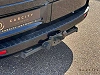 Ford Transit Custom Transit Custom Dubbelcabine | NAVI | TREKHAAK | CAMERA |  CAMERA | AIRCO | thumbnail