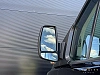 Ford Transit Custom Transit Custom Dubbelcabine | NAVI | TREKHAAK | CAMERA |  CAMERA | AIRCO | thumbnail