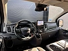 Ford Transit Custom Transit Custom Dubbelcabine | NAVI | TREKHAAK | CAMERA |  CAMERA | AIRCO | thumbnail