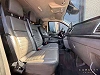 Ford Transit Custom Transit Custom Dubbelcabine | NAVI | TREKHAAK | CAMERA |  CAMERA | AIRCO | thumbnail