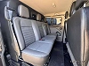 Ford Transit Custom Transit Custom Dubbelcabine | NAVI | TREKHAAK | CAMERA |  CAMERA | AIRCO | thumbnail