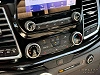 Ford Transit Custom Transit Custom Dubbelcabine | NAVI | TREKHAAK | CAMERA |  CAMERA | AIRCO | thumbnail
