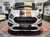Ford Transit Custom Transit Custom 2.0 TDCi L1H1 "SPORT"/ 5 PLACES / O thumbnail