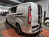 Ford Transit Custom Transit Custom 2.0 TDCi L1H1 "SPORT"/ 5 PLACES / O thumbnail