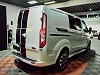 Ford Transit Custom Transit Custom 2.0 TDCi L1H1 "SPORT"/ 5 PLACES / O thumbnail