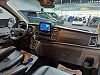 Ford Transit Custom Transit Custom 2.0 TDCi L1H1 "SPORT"/ 5 PLACES / O thumbnail