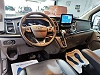 Ford Transit Custom Transit Custom 2.0 TDCi L1H1 "SPORT"/ 5 PLACES / O thumbnail