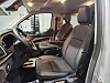 Ford Transit Custom Transit Custom 2.0 TDCi L1H1 "SPORT"/ 5 PLACES / O thumbnail